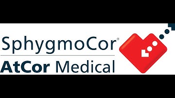 Training Video: Overview of SphymoCor XCEL for Pulse Wave Analysis