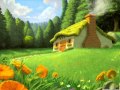 Miniature de la vidéo de la chanson Morning Has Broken