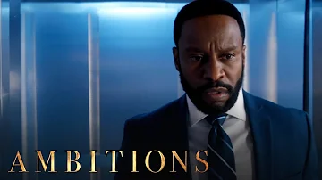 First Look: "Ambitions" Episode 15 | Ambitions | Oprah Winfrey Network