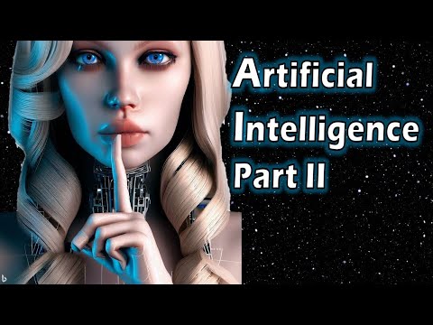 I Asked AI Part 2: How Much Silver U0026 Gold Do Stackers Own? Secrets Revealed