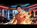 Tomb Raider | YENİ SERİ | EP/1 #keşfetbeniöneçıkar #shorts #gaming #tombraider