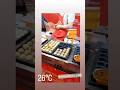 Уличная еда в Китае. Фошань. #streetfood #china #food #cooking #shorts