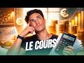 L'IMPOSITION DE L'ENTREPRISE INDIVIDUELLE - Cours DCG BTS CG
