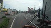 狭山市 サピオ稲荷山 Youtube 狭山市 サピオ稲荷山 Youtube