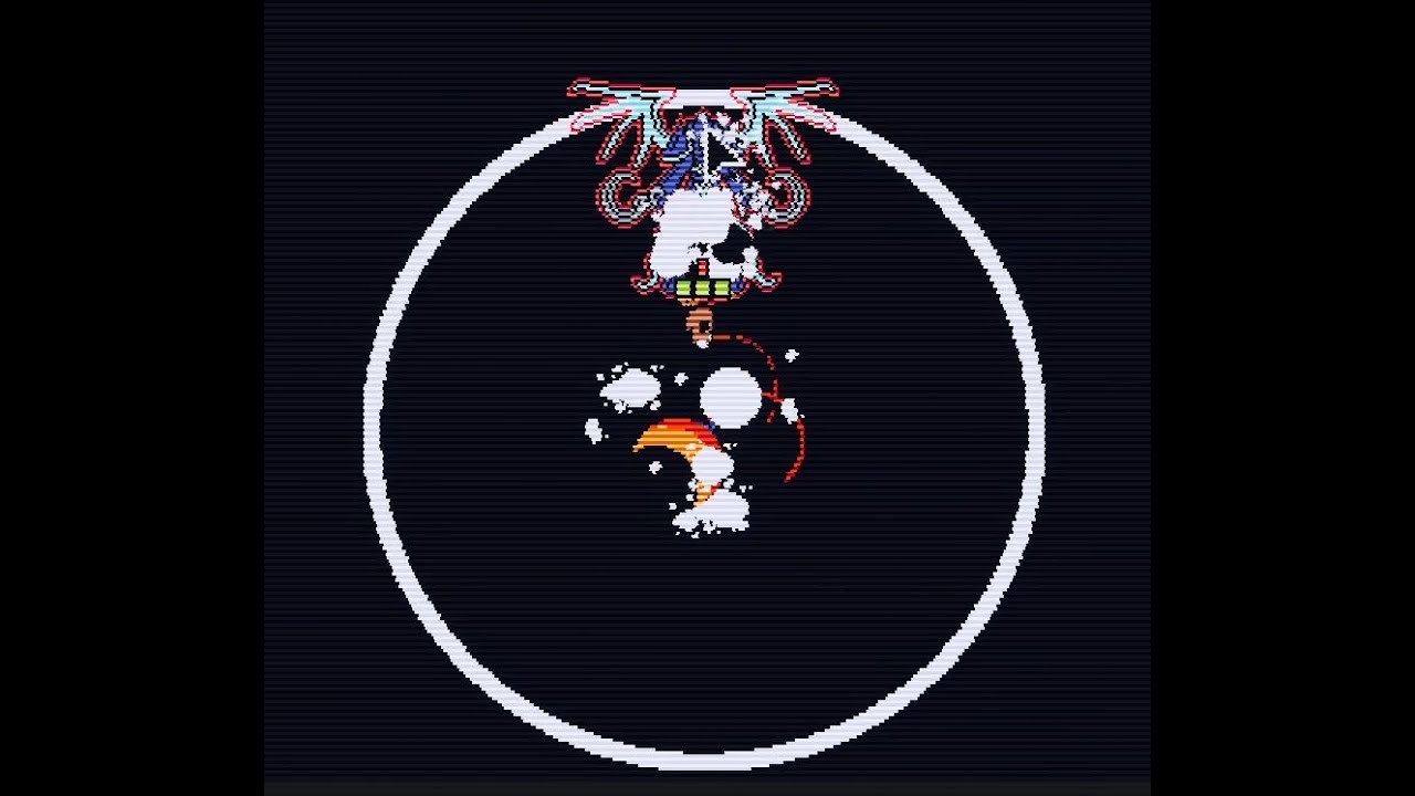 Tiny Rogues Speedrun Any% Glitchless 