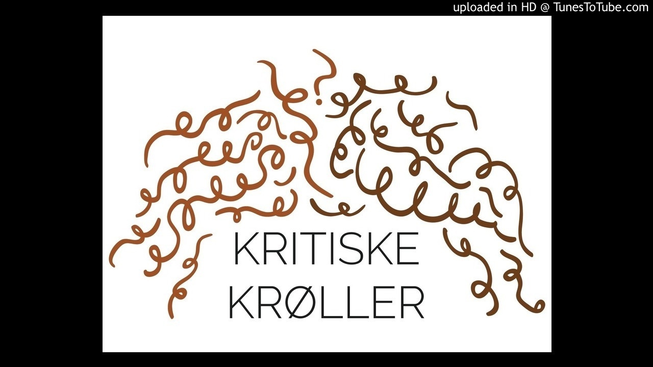 Episode 7 - Urfolk, miljøkamp, reindrift