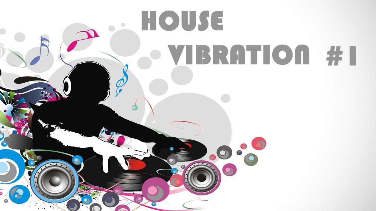 Watch House Vibration 2020 #1 on YouTube Watch House Vibration 2020 #1 on YouTube