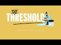 Out-of-the-Box Innovations Against Malaria | The Threshold, S1 Ep. 5 | An FP Podcast