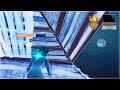 Blako Highlights #2 / Fortnite Montage