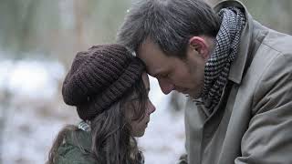 The Scent of You (La Odoro de Vi)