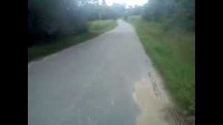 MOV00463