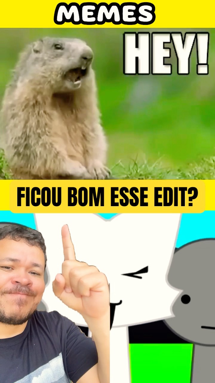 FICOU BOM ESSE EDIT? #mayumigames #sprunki #shortsvideo #youtubeshorts