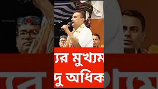 Tech Bangla news #viral #news #banglanews #latestnews