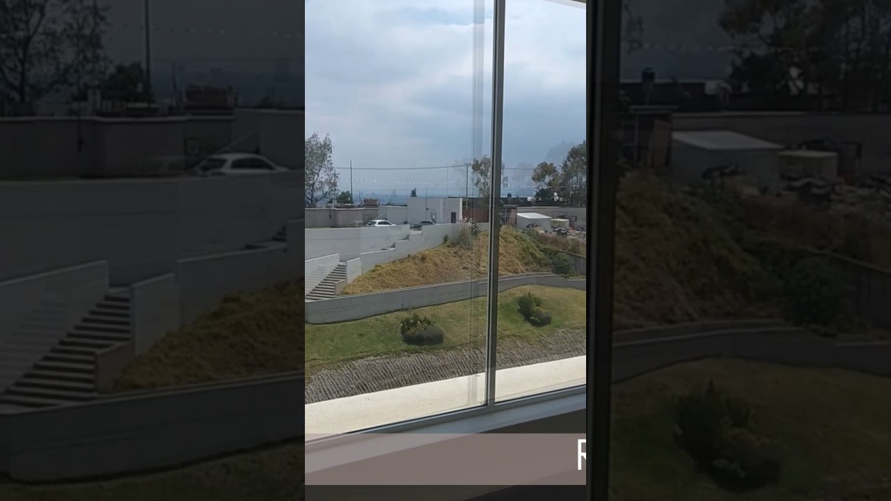 naucalpan mexico Exclusivo Departamento en Venta Alta Vitta