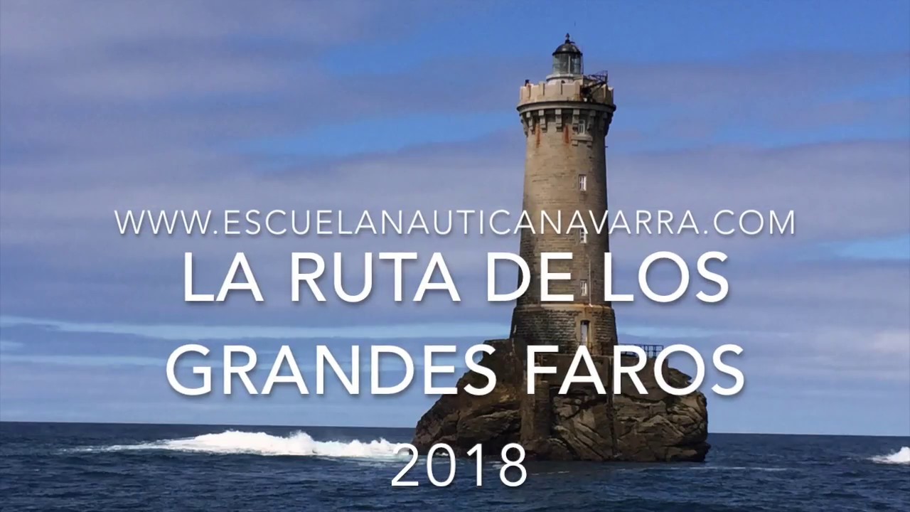 ⁣Programa Viaje QR 2018