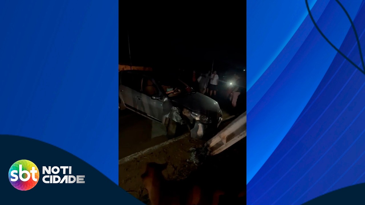 Confira as ocorrências atendidas nas últimas horas pela Polícia Militar