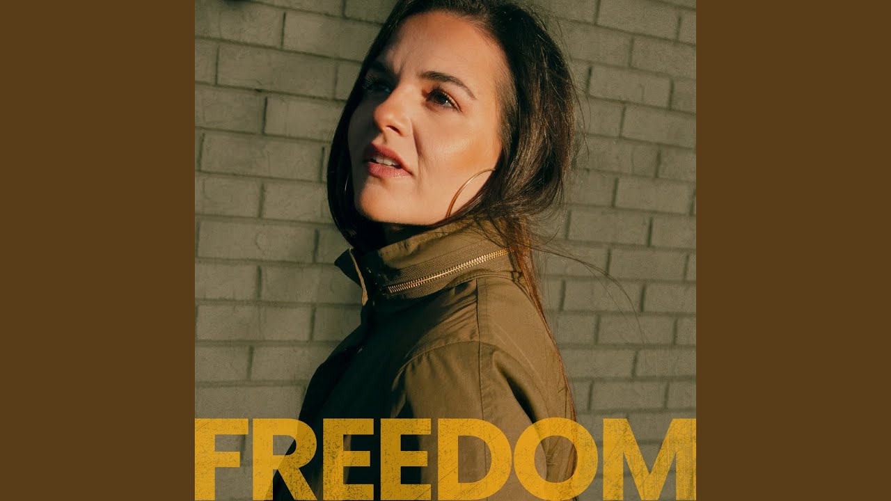 Watch Freedom on YouTube Watch Freedom on YouTube