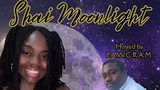 Shai Moonlight
