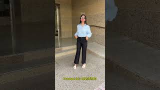 Search Follow Shein Dazy Code Afux5, Coupon Code Bts4Shonidimpi118