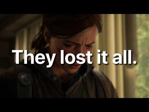 They're finally getting what they deserve 