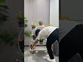 Flower stand