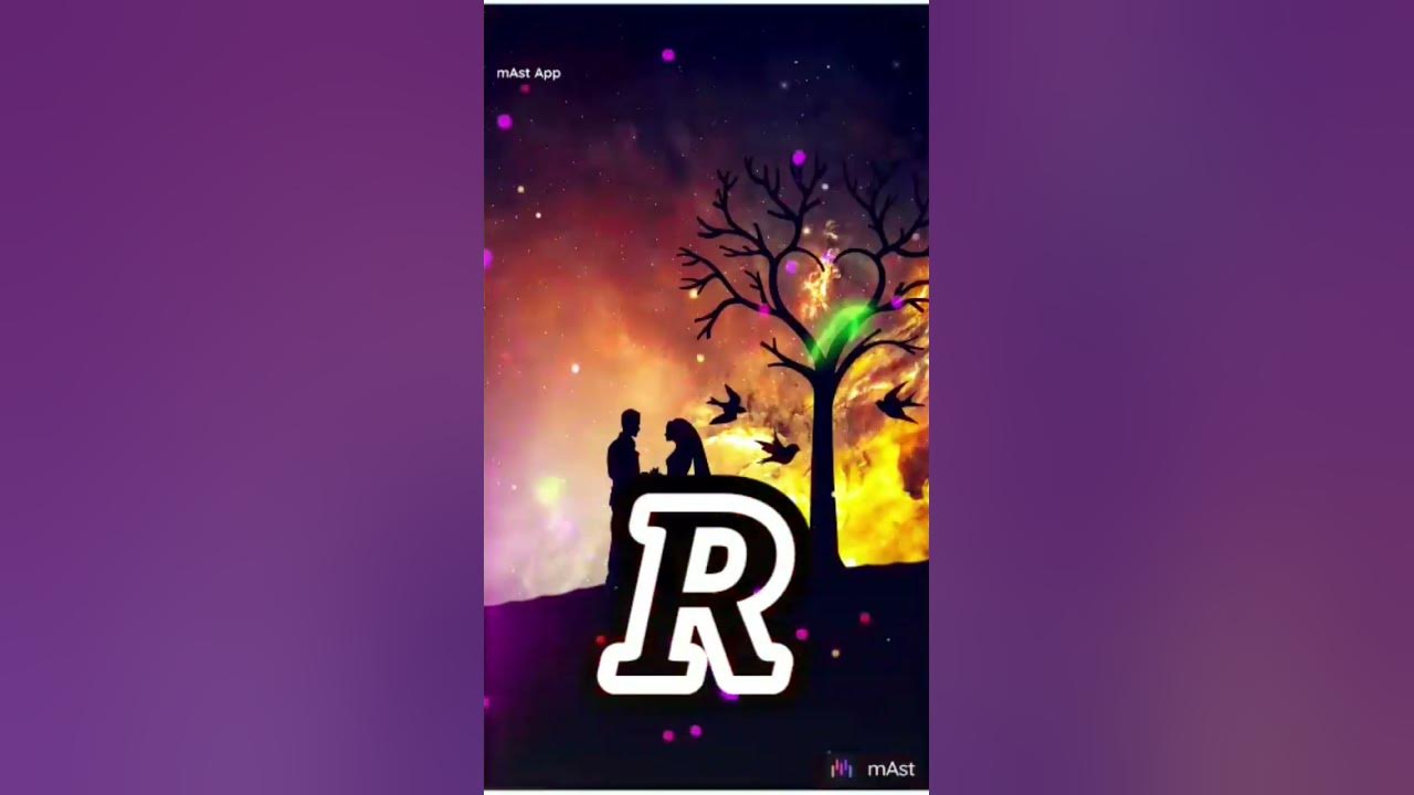 R Naam Ki Video Top YouTube r-naam-ki-video-top-youtube