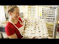 People Wait Hours In Line for These Donuts | Worth the Wait?