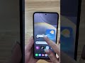 Những nguyên nhân khiến Samsung hao Pin cực nhanh !