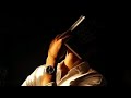 Adhoori khani - AAX-MUSIC (Official Lyrical Video)