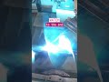 How to weld an Auger. Maximizing Weld Quality | ABAGY ROBOTIC WELDING