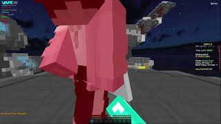 POV: Average hypixel sweat
⬇️⬇️ OPEN FOR INFO ⬇️⬇️
Discord: https://discord.gg/hVqZn8cYAS
Telegram: https://t.me/joinchat/PfVjoXUIv01hMDU5
Twitter: https://twitter.com/HypixelEssEss
Music used: Crystals - Of monsters and men
Amazing epic sumo duel with no hacks whatsoever. Promise no hacks.
*We do not own any music used in this video
*Please do not harass anyone featured in our videos as we do not condone nor encourage it
#shorts #duels #minecraft POV: Average hypixel sweat