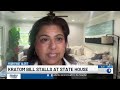 South Carolina kratom ban bill stalls in Senate