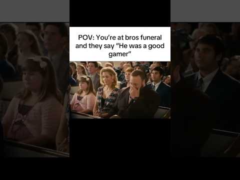 Even Bro Wouldn T Agree With That Statement Shorts Viral