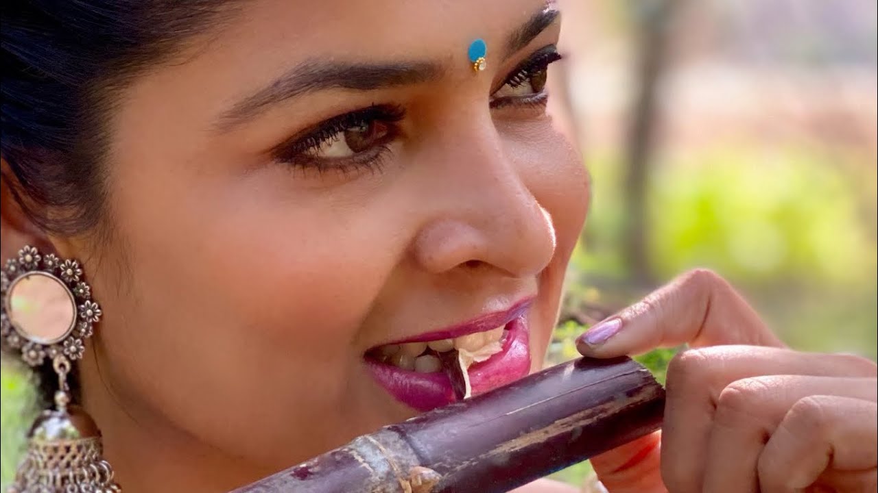 మా సంక్రాంతి పండుగ || Sankranti celebrations at our farm || Farm, Family, Festival, Fun