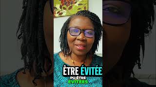 Erreurs Médicales Briser le Silence pour Sauver des Vies #santé #ErreursMédicales #santé