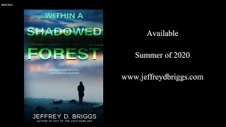 Within A Shadowed Forest