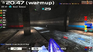Quake Live: siberia-00.08.212-Nightmare