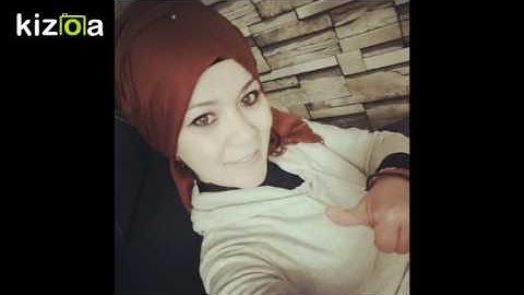 Movie Maker - Kizoa Video Düzenleme Programı: SEVGİ ADINA YAŞANANLAR