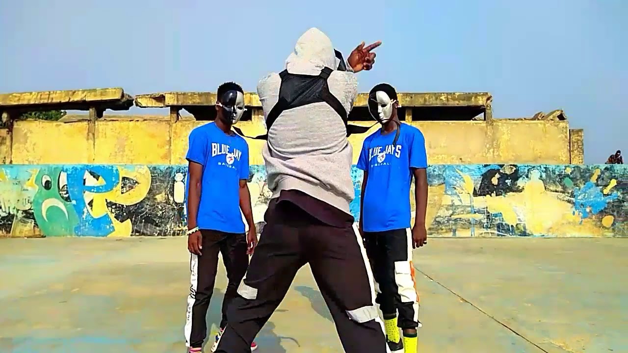 Kuami Eugene Turn Up Killed By JOE LEGS DANCE CREW YouTube kuami-eugene-turn-up-killed-by-joe-legs-dance-crew-youtube