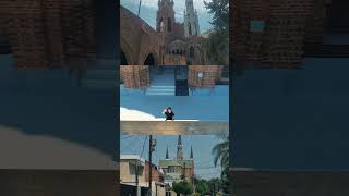 Santos Lugares / BUENOS AIRES ARGENTINA 🇦🇷