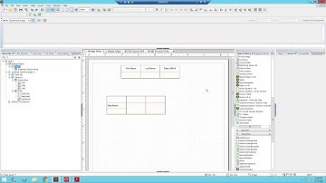 AEM Designer Tutorial 14: Designing With Accessibility In Mind