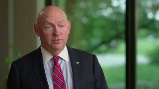 Presidio and Purdue Partner to Create Virtual IT Help Desk Solution