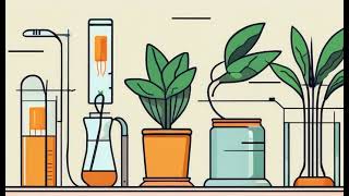 The Science Behind Alternative Energy Sources