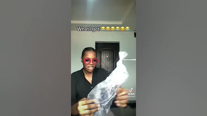 What I ordered VS what I got on TEMU edition 😭😭🤣🤣#funny #fyp #temu