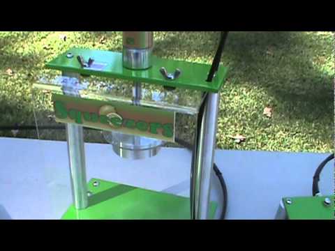 Grinding Meat With Breville Food Processor Grinding Meat With Breville Food Processor