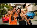 Tyga Nicki Minaj Oops Ft Doja Cat Remix 2026