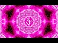 30 Minute Crown Chakra Healing Music • Kundalini Awakening • Positive Vibes
