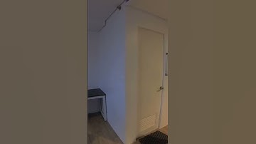 Shadow Clone trick # #insta360x3 #insta360 #shadowclone