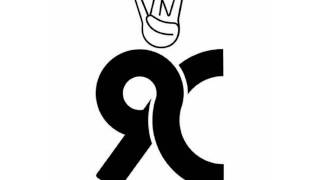 lw kont Fan - RC (Kaiser, Snoop, Marwan) Prodby Aries4Rce