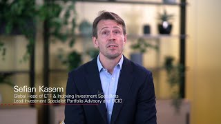From Wall Street to the World: A new era of country allocation - Mid-Year Outlook 2025